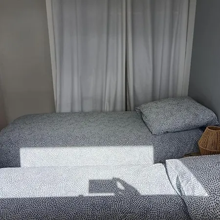 בית נופש Maison 4 Ch*l'aiguillon S/ LʼAiguillon-sur-Mer